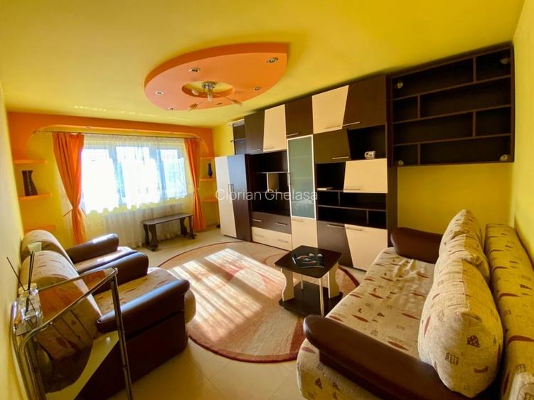 Apartament 2 camere situat in Str. Decebal-Bd. Daciei, cu Garaj Apartament 2 camere situat in Str. Decebal-Bd. Daciei, cu Garaj