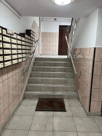 APARTAMENT SUPERB | BLOC REABILITAT | LACUL TEI  COMISION 0% - 10