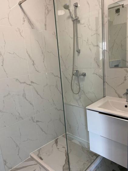 Inchiriez birou Faleza Nord - 5