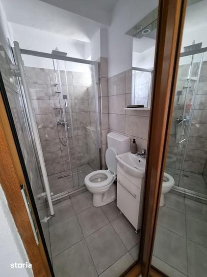 Inchiriez apartament 2 camere decomandat - 6