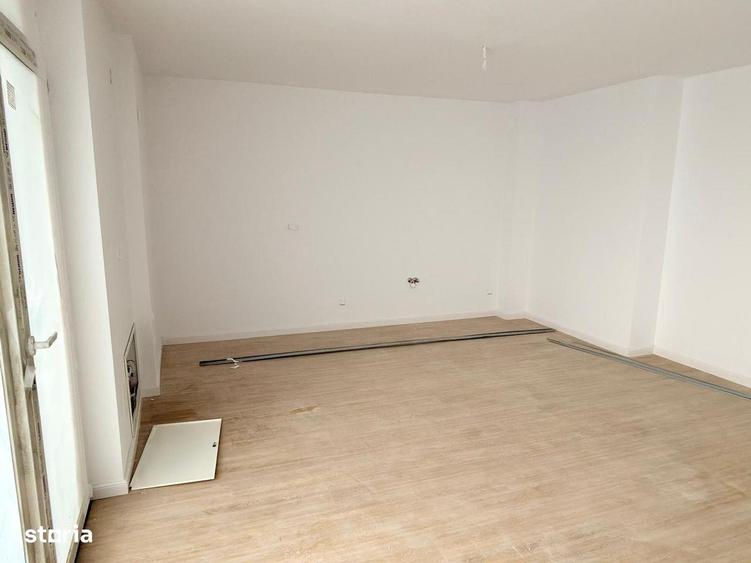 Comision 0-Dezvoltator vinde 2 camere, bloc cu lift, finisaje PREMIUM! - 10