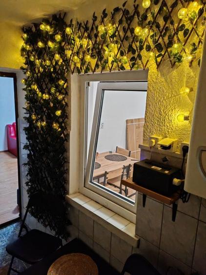 Apartament Inel 2 de inchiriat - 1