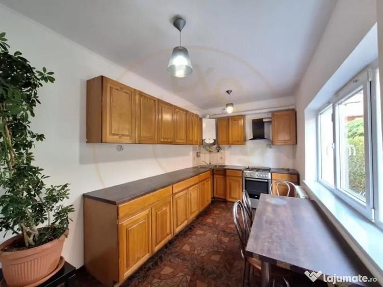 Casa Pitesti Exercitiu zona centrala - 16