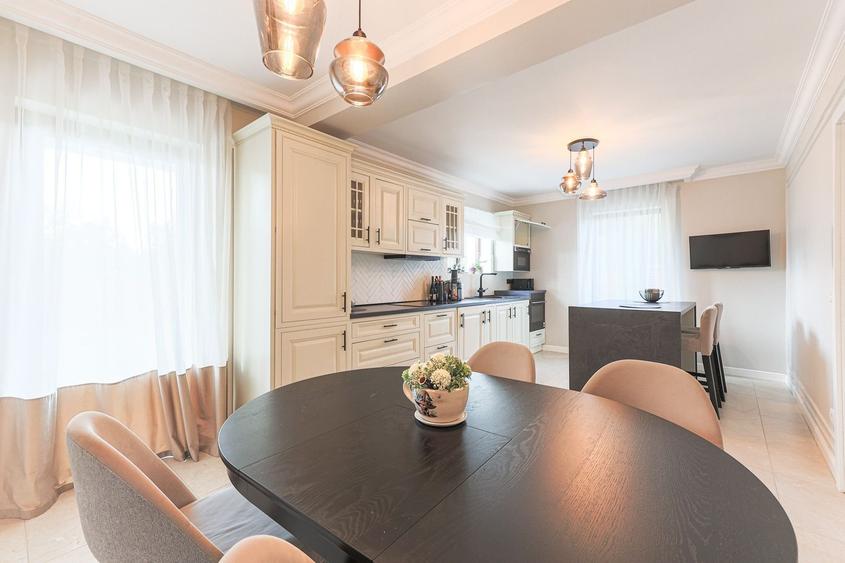 Casă premium în Subcetate, construcție nouă finisaje de lux Comision 0 - 14