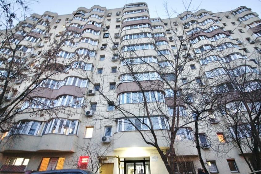 TEUL DOAMNEI-BERECHET, RENOVATA TOTAL, MOBILATA  MODERN, 0% COMISION! - 19