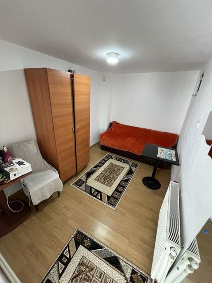 Casa/Vila cu 5 camere de vanzare Central - 4