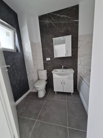 Casa P+1E+Mansarda locuibila LA CHEIE! Bragadiru - 8