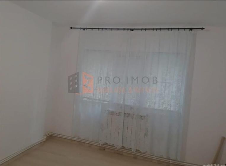 Apartament 2 camere cf 1 decomandat zona Dorobanti 2 - 2