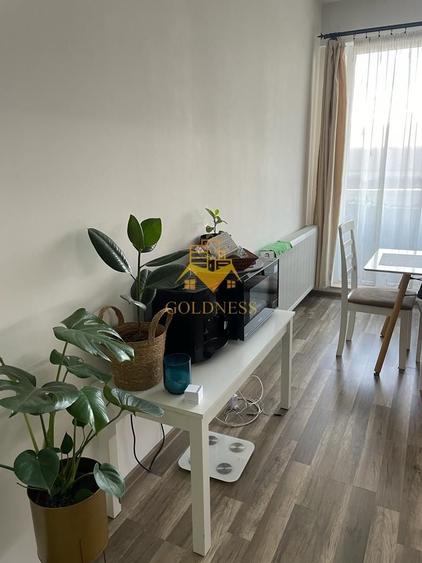 2 camere, modern, parcare, Central Zona Mihai Viteazul, Decebal,Traian - 3