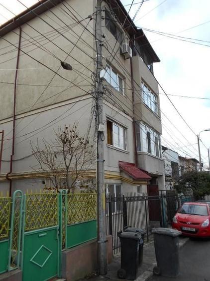 Apartament 5 camere - 7