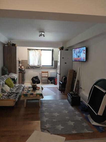 Apartament 2 camere green wiew Miroslava bloc nou 2026/ 85000 - 1