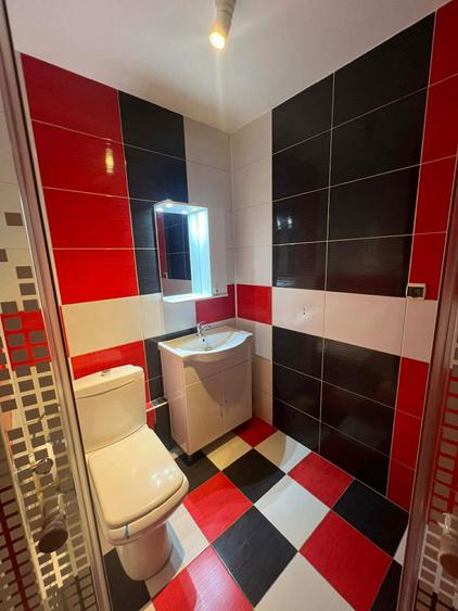 Apartament 3 camere de inchiriat , strada Iedului, Militari, sector 6, - 6