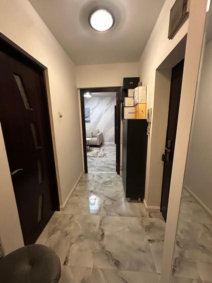 Apartament 2 cam - Mobilat si utilat | C-tin Brancoveanu - Mutare rapida - 14