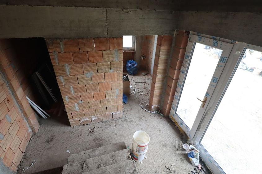 Duplex premium cu view spectaculos in zona Voronet! - 18