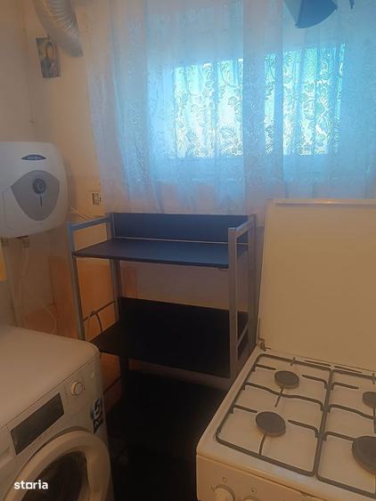 Garsoniera Laminorului - proprietar - 7