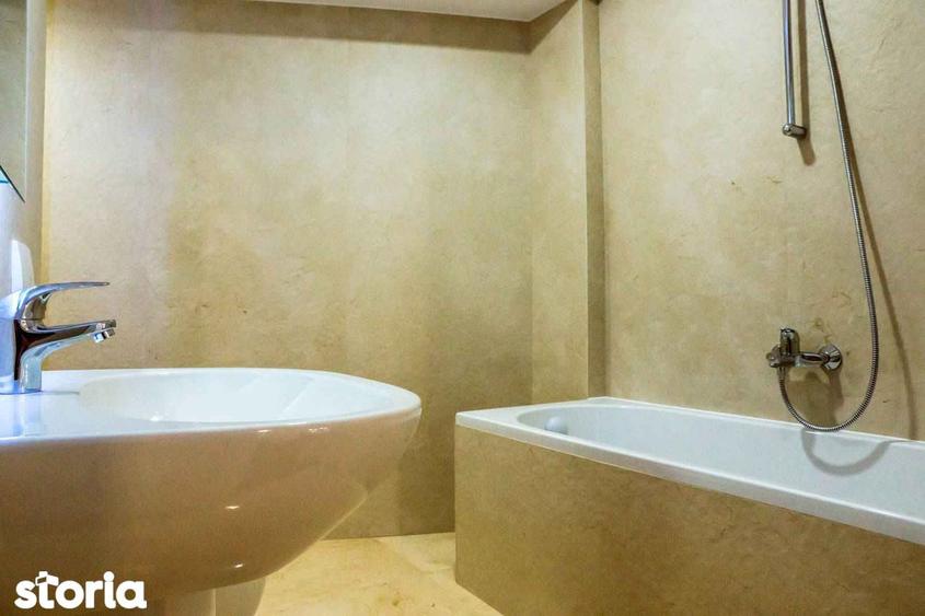 Apartament 2 camere, decomandat, metrou Berceni - 4