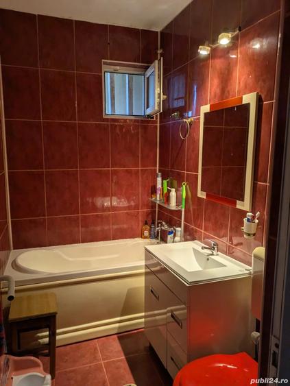 Apartament 2 camere Zona Abator Far, Constan?a - 8