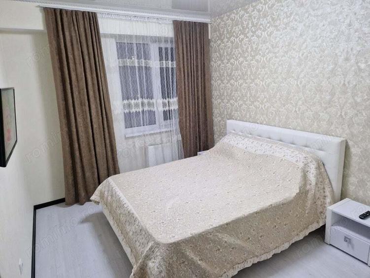 Se inchiriaza garsoniera in Drumul Taberei - 4