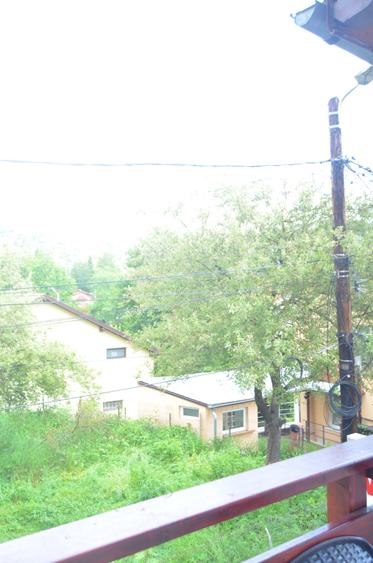 Pensiune 11 camere ,central,Busteni - 9