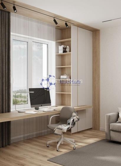 Apartament cu o camera, etaj 2, 42mp, 67.000 euro Apartament cu o camera, etaj 2, 42mp, 67.000 euro