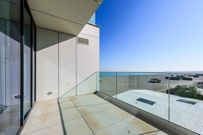 NEO MAMAIA B3.3 - 29