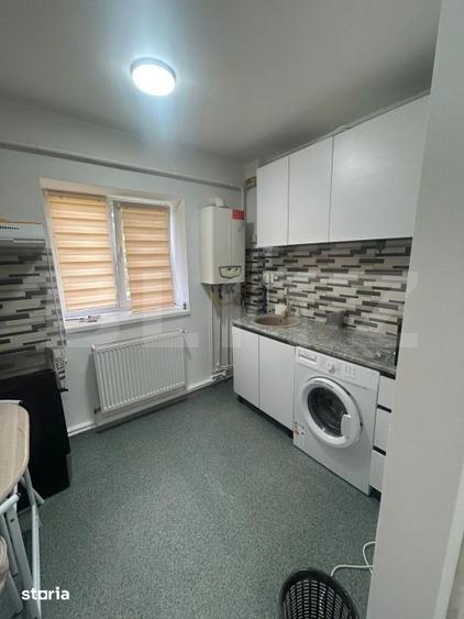 GARSONIERA | PARTER | 28 MP | TOATE UTILITATILE | MICRO 12 | - 3