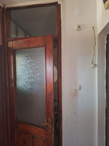 Garsoniera Brasov - 5