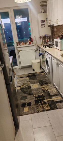 Apartament 2 camere - 6