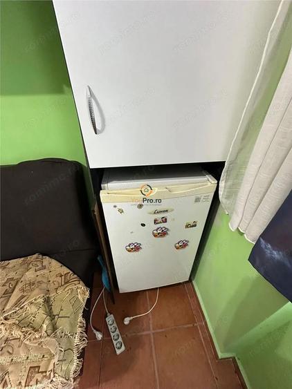 Garsoniera Ultracentral Take Ionescu Medicina - 3