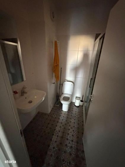 Apartament 3 camere | 13 Septembrie | Prosper | bloc nou | 2 bai | - 2