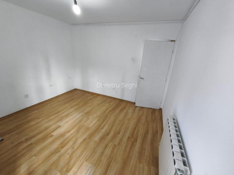 Apartament 2 Camere Ultracentral - Cuza Vodă/I.G. Duca Apartament 2 Camere Ultracentral - Cuza Vodă/I.G. Duca