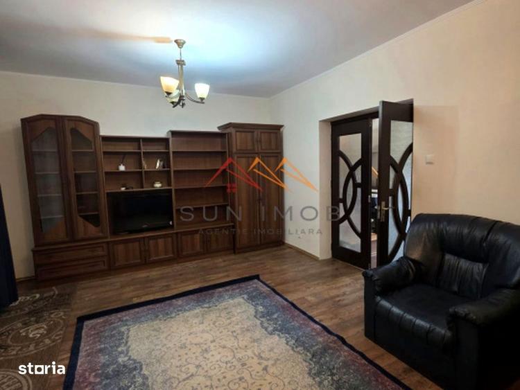 Casa P+1, 3 camere, teren 257 m2, zona rezidentiala deosebita, Campina - 4