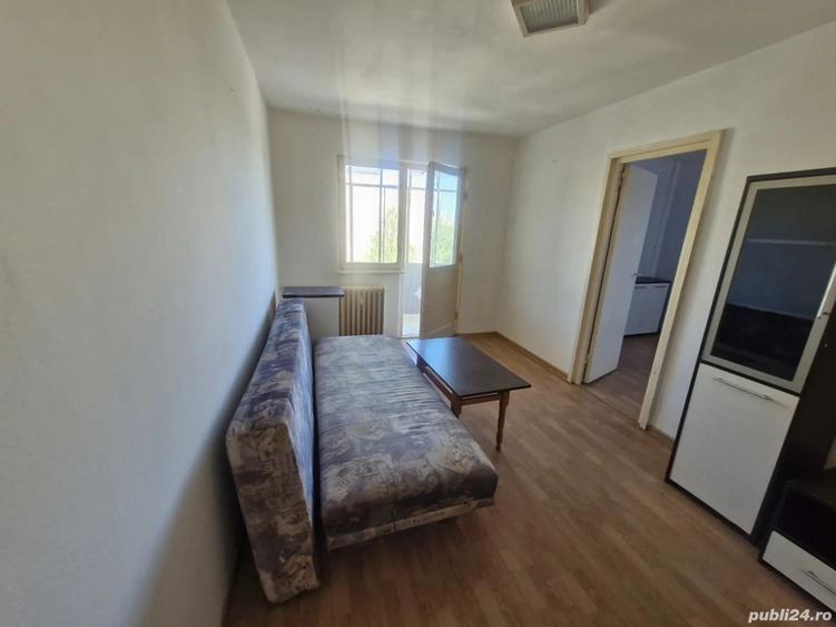 vand URGENT sau inchriez apartament 2 camere semidecomandat - 4