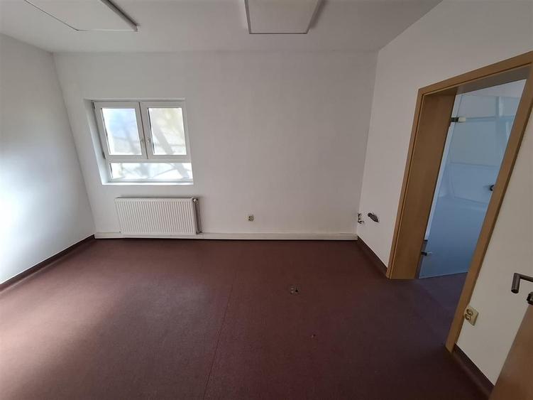 Casa D+P+2 E Elisabetin-Balcescu 7 locuri de parcare birouriclinicaetc - 14