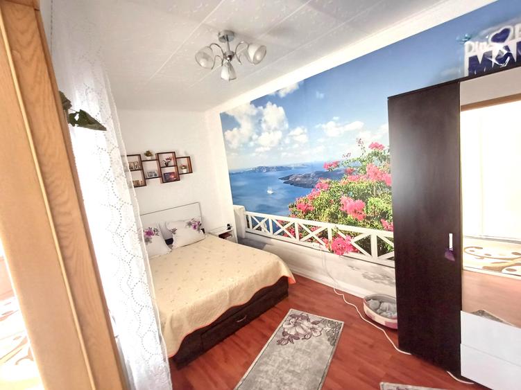 Vanzare casa P+1 - Imobiliare MAXICONFORT - 8