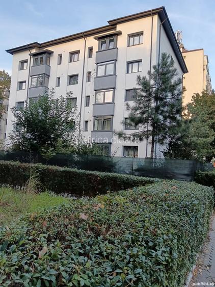Apartament de vanzare Apartament de vanzare
