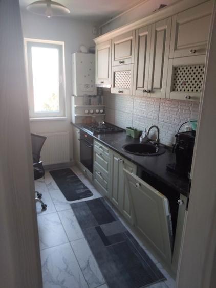 Apartament 2 camere+parcare - 7