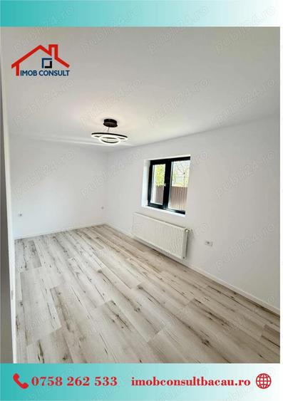 Acasa inseamna locul unde te sim?i bine, zi de zi! CE1333 - 9