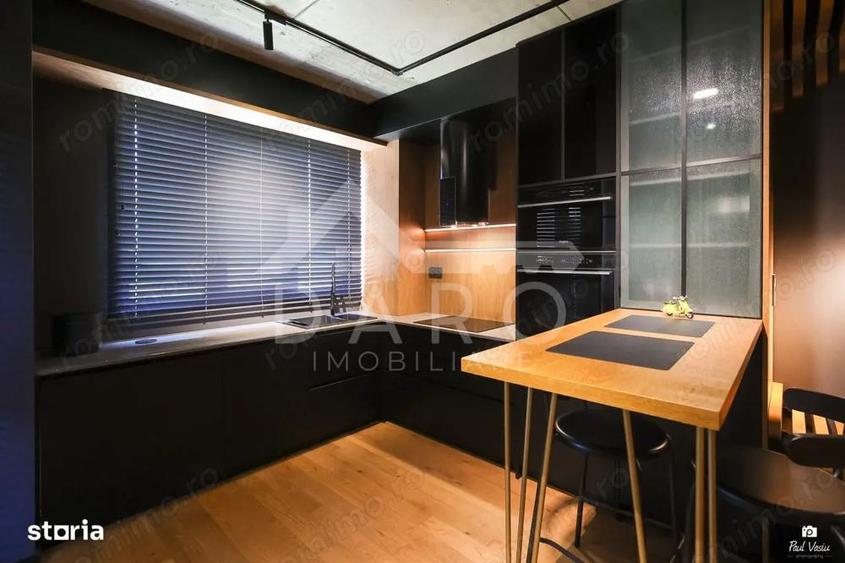 Studio - Concept 9 - 10