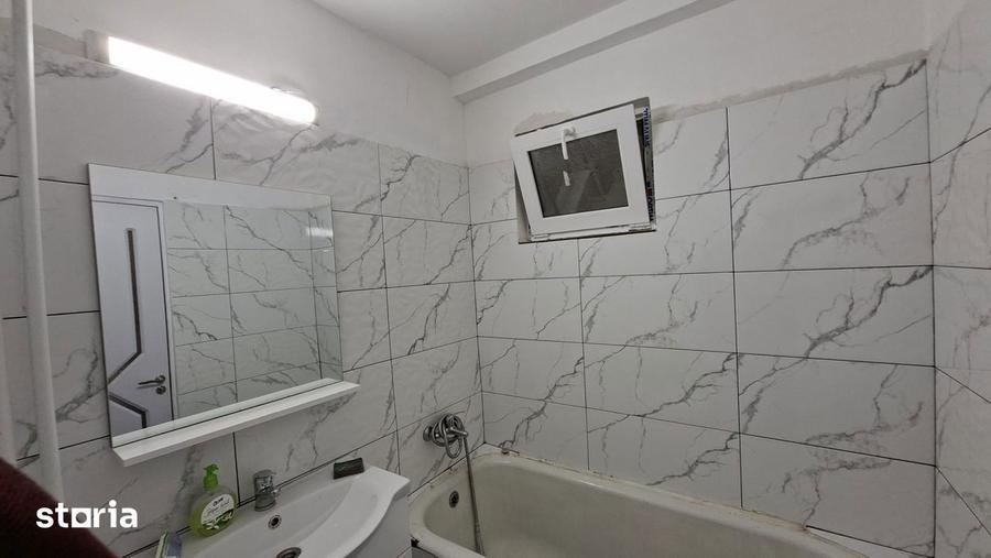 Gara | Apartament 2 camere | Decomandat - 6