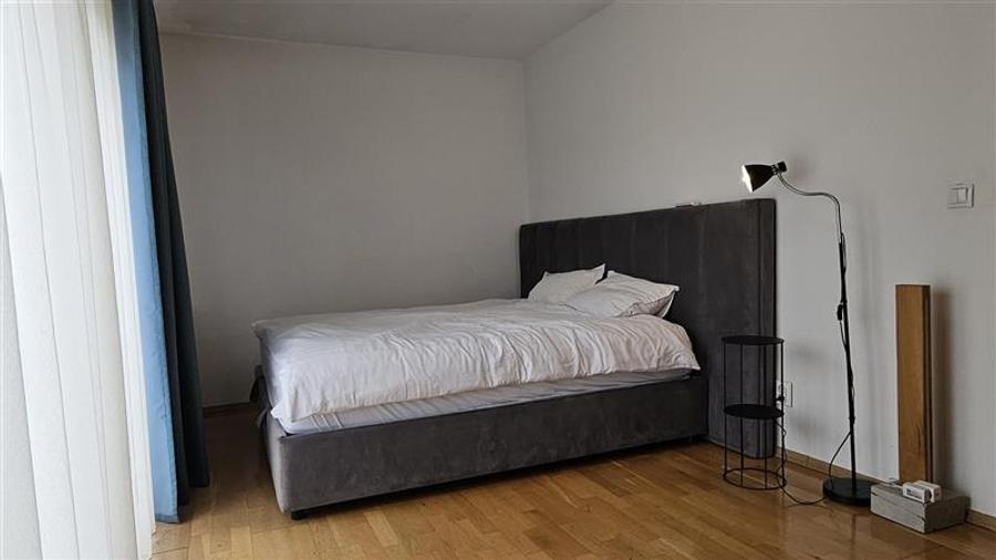 Casa tip insiruita 3 camere 95.5mp,teren 222mp, Buna Ziua - 25