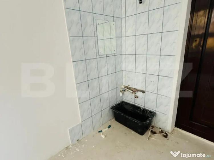 Camera de camin, 12 mp, zona Tractorul - 2