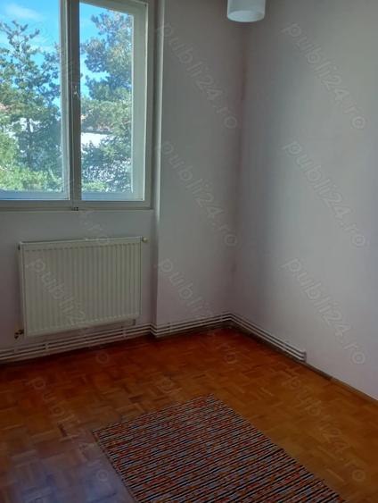 Vand sau schimb apartament 2 camere ,Sibiu - 5