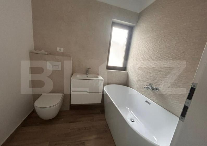 DUPLEX 3 DORMITOARE - 3