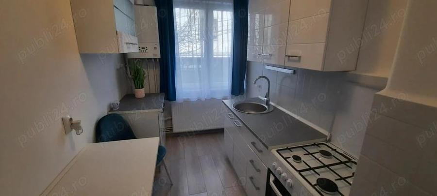 De inchiriat apartament 2 camere, Tg Mures, Ultracentral - 3