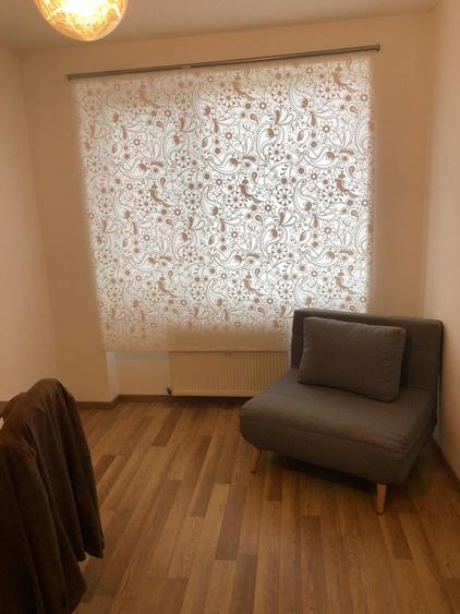 Apartament 4camere 88mp zona Scala finisat frumos 99.000eur neg - 8