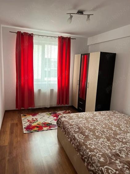 Apartament 2 camere dimitrie leonida de vanzare - 6