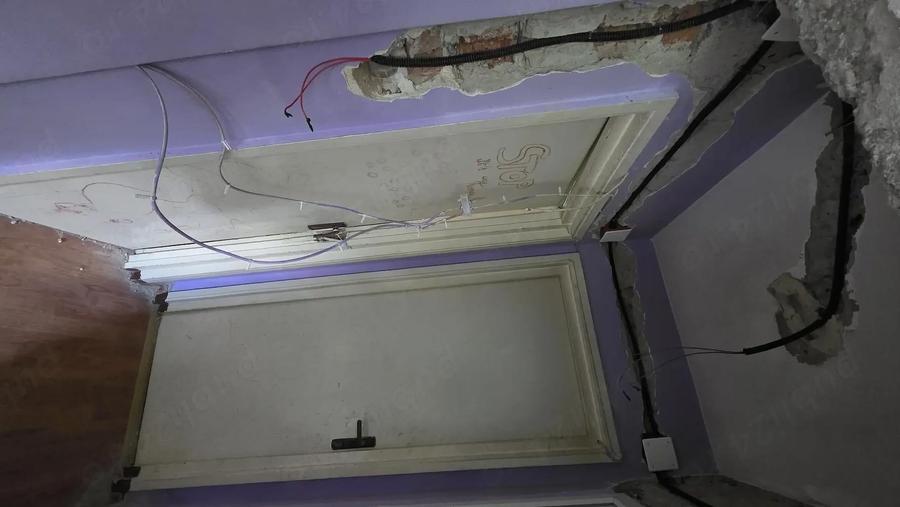 Apartament cu 4 camere - 7