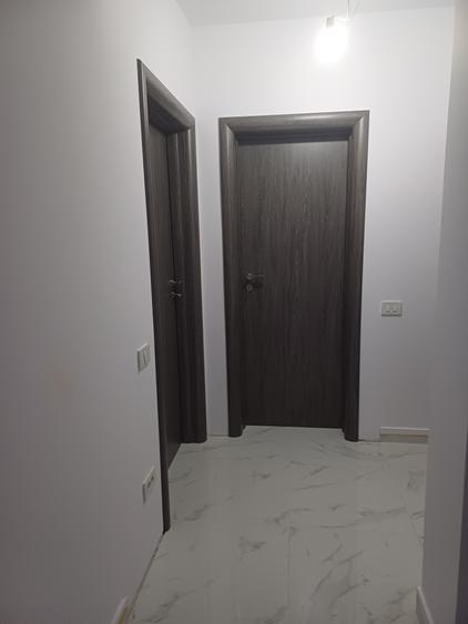 APARTAMENT 2 CAMERE - 7