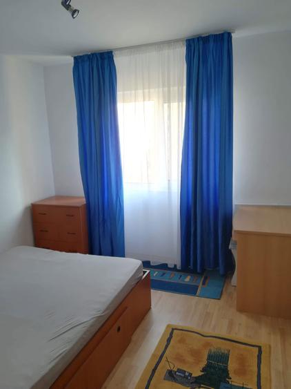 Ap 2 cam dec zona Republicii - 3